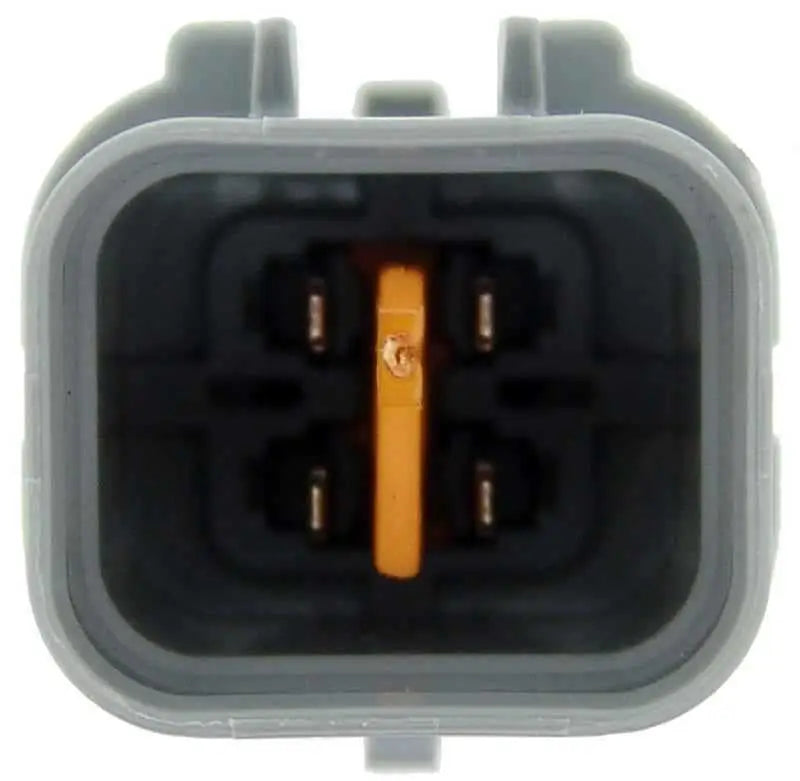 NGK 25160