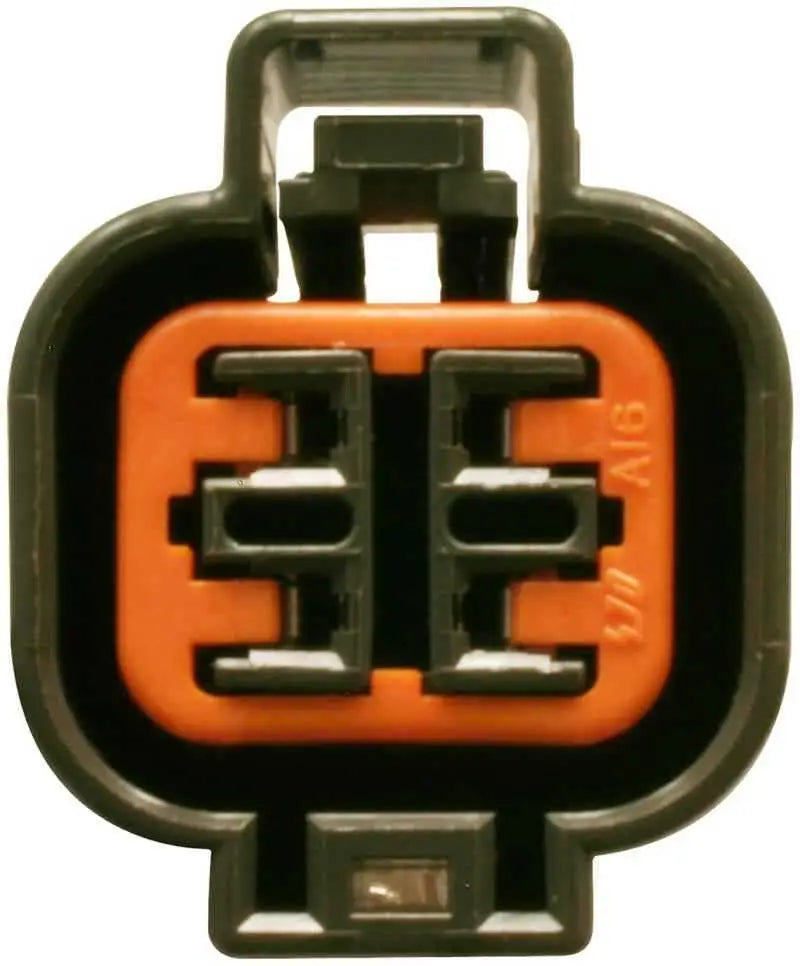 NGK 25201