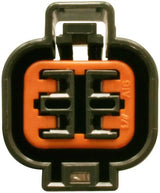 NGK 25201