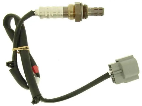 NGK 25201