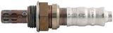 NGK 25201