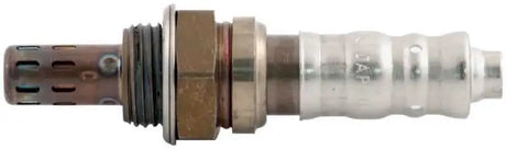 NGK 25201