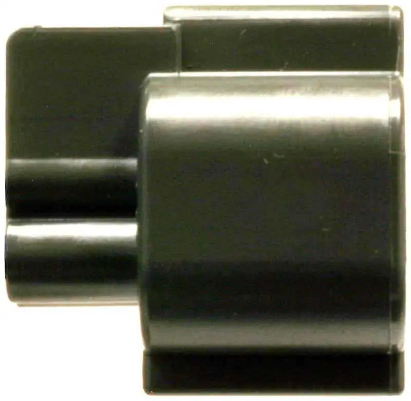 NGK 25201