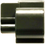 NGK 25201