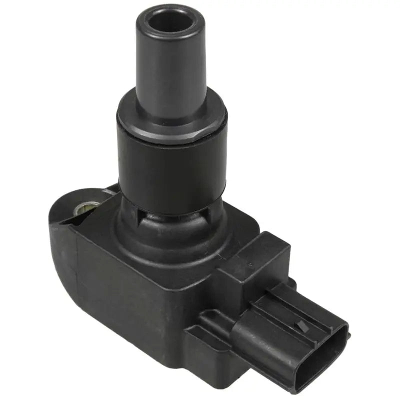 NGK Ignition Coil Ignition Coil 48702