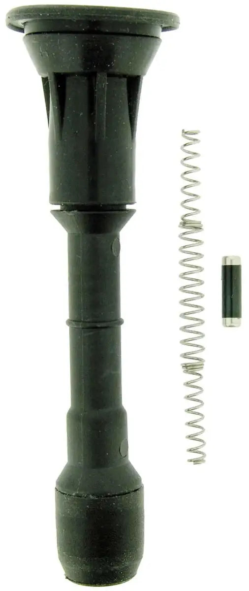 NGK 58998