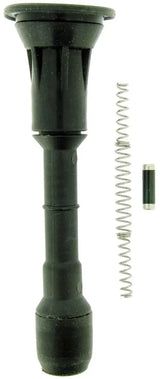 NGK 58998