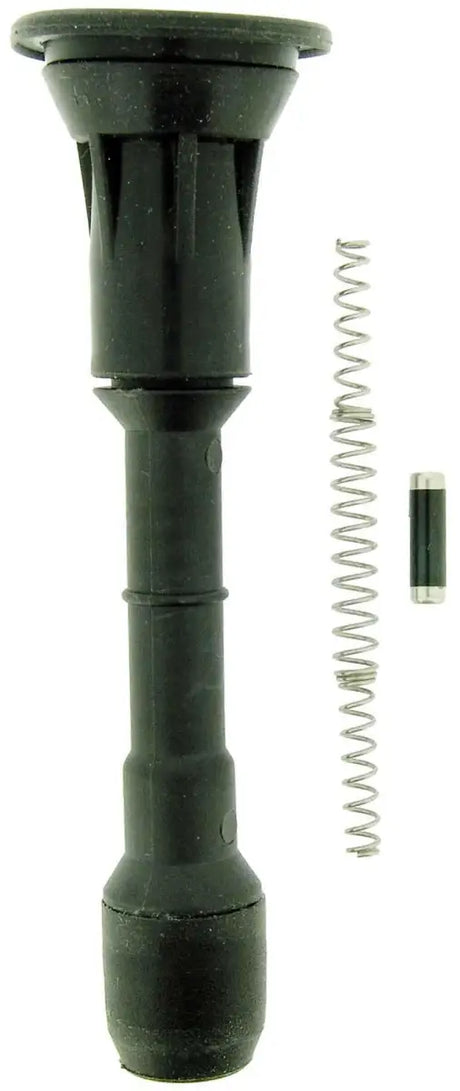 NGK 58998