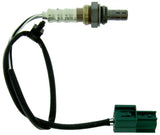 NGK Infiniti FX35 2004-2003 Direct Fit Oxygen Sensor - Truck & Automotive