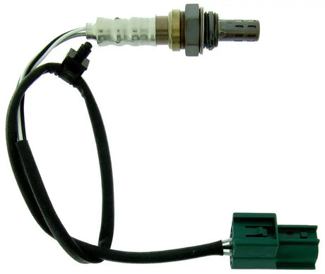 NGK Infiniti FX35 2004-2003 Direct Fit Oxygen Sensor - Truck & Automotive