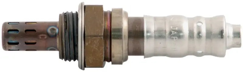 NGK Infiniti FX35 2004-2003 Direct Fit Oxygen Sensor - Truck & Automotive