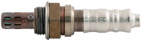 NGK Infiniti FX35 2004-2003 Direct Fit Oxygen Sensor - Truck & Automotive