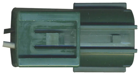 NGK Infiniti FX35 2004-2003 Direct Fit Oxygen Sensor - Truck & Automotive