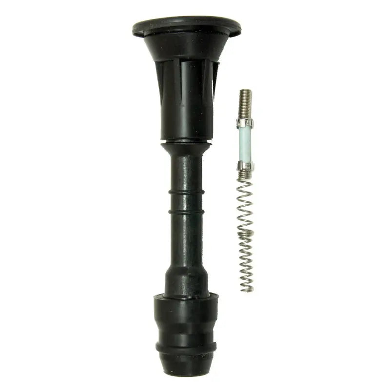 NGK 58913 NGK Infiniti FX45 2008-2003 Direct Ignition Coil Boot