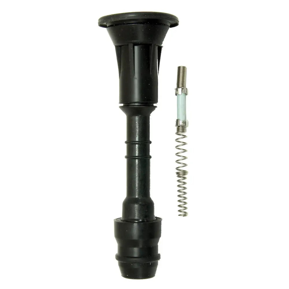 NGK 58913 NGK Infiniti FX45 2008-2003 Direct Ignition Coil Boot