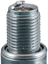 NGK Iridium IX Spark Plug Box of 4 (BR8ECMIX) - Truck & Automotive