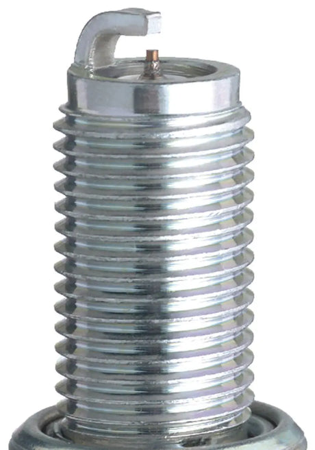 NGK Iridium IX Spark Plug Box of 4 (CR10EIX) - 6482
