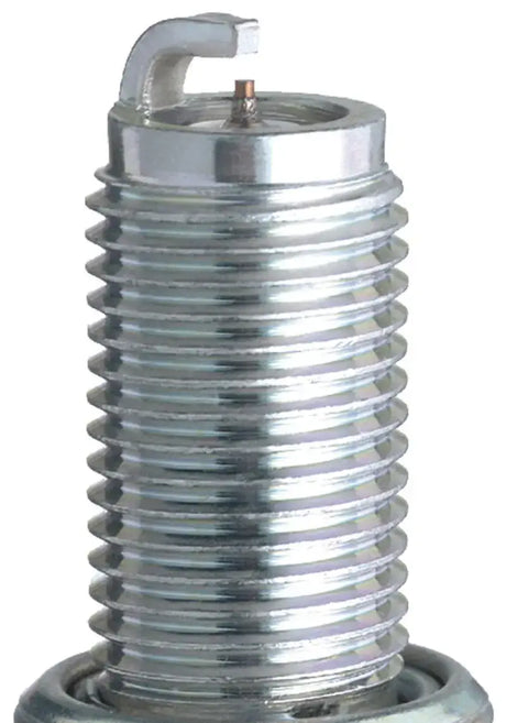 NGK Iridium IX Spark Plug Box of 4 (CR8EIX) - Truck & Automotive