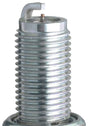 NGK Iridium IX Spark Plug Box of 4 (CR8EIX) - Truck & Automotive