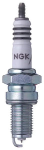 NGK Iridium IX Spark Plug Box of 4 (DPR7EIX-9) - Ignition