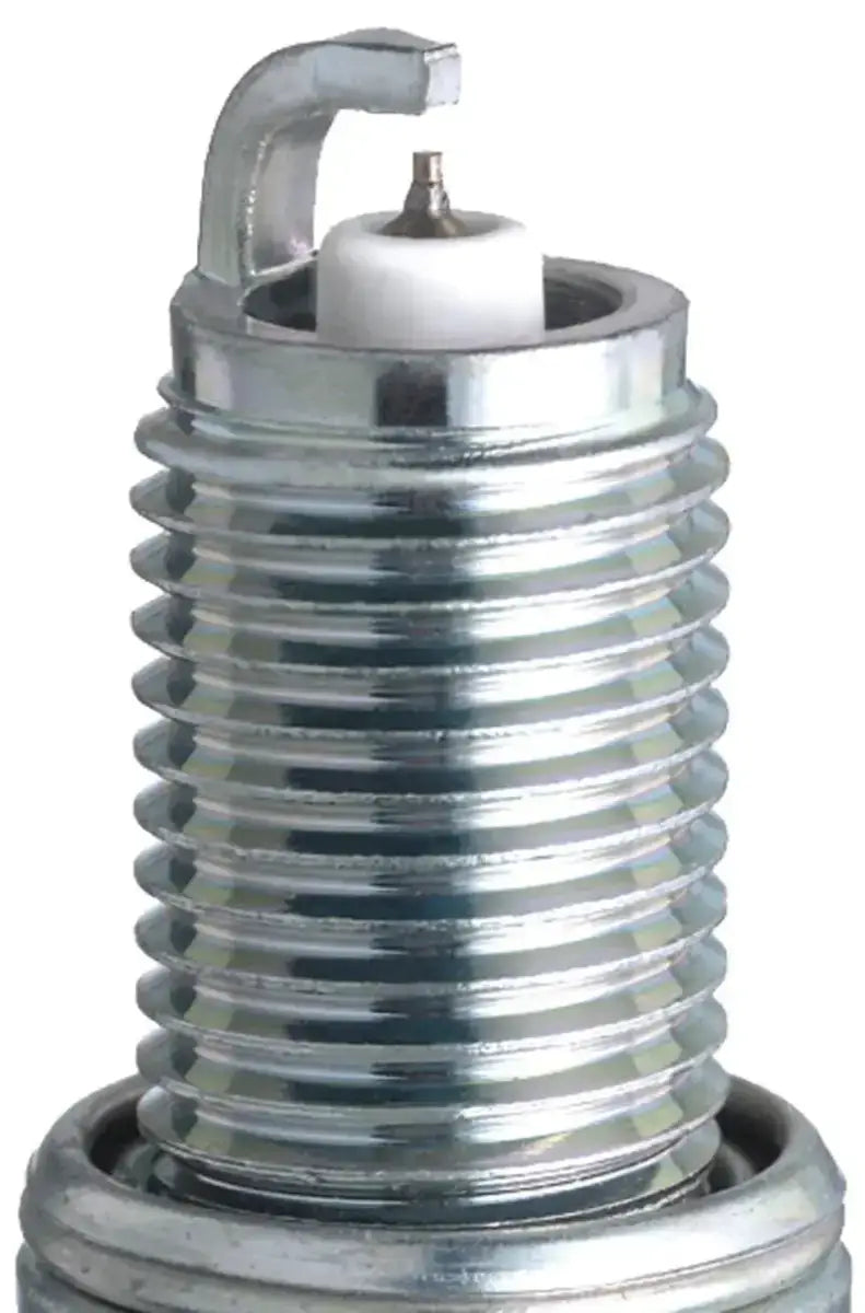 NGK Iridium IX Spark Plug Box of 4 (DPR7EIX-9) - Ignition