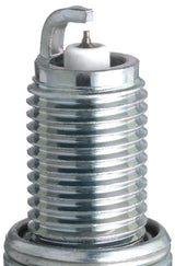 NGK Iridium IX Spark Plug Box of 4 (DPR7EIX-9) - Ignition