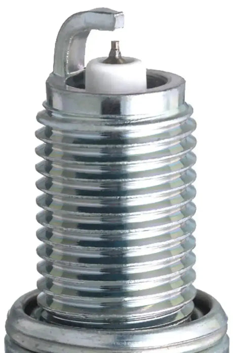 NGK Iridium IX Spark Plug Box of 4 (DPR7EIX-9) - Ignition