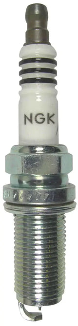 NGK 93893