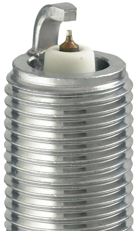 NGK Iridium IX Spark Plug Box of 4 (LTR6IX) - Truck & Automotive