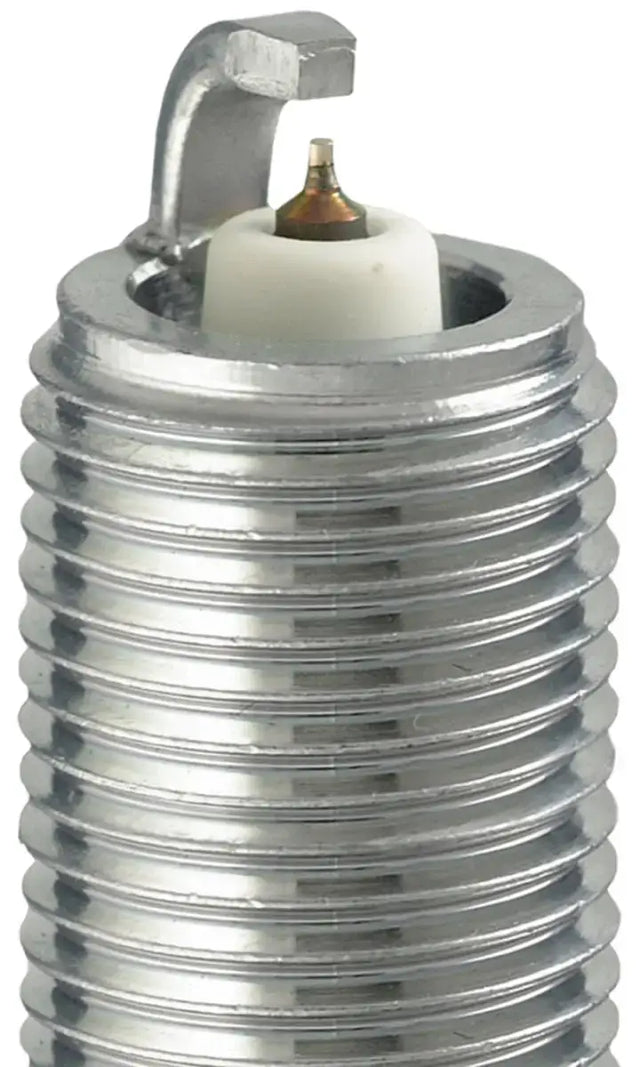 NGK Iridium IX Spark Plug Box of 4 (LTR6IX) - Truck & Automotive