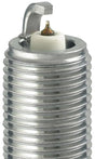 NGK Iridium IX Spark Plug Box of 4 (LTR6IX) - Truck & Automotive