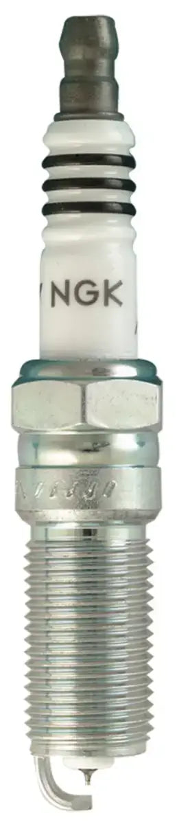 NGK Iridium IX Spark Plug Box of 4 (LTR6IX) - Truck & Automotive