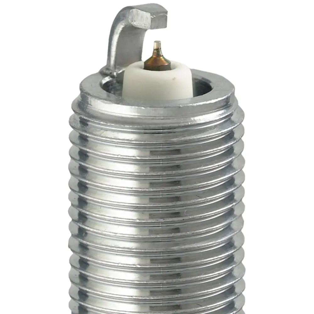 NGK 94374 NGK Iridium IX Spark Plug Box of 4 (LTR6IX)