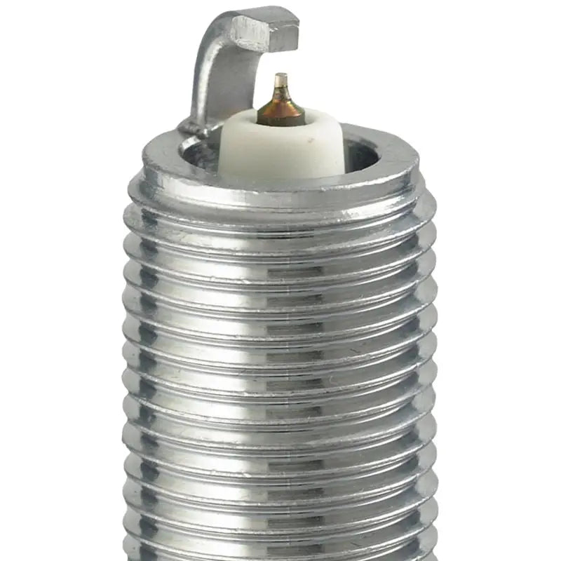 NGK 94374 NGK Iridium IX Spark Plug Box of 4 (LTR6IX)