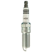 NGK 94374 NGK Iridium IX Spark Plug Box of 4 (LTR6IX)