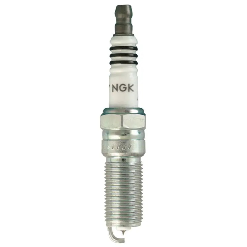 NGK 94374 NGK Iridium IX Spark Plug Box of 4 (LTR6IX)