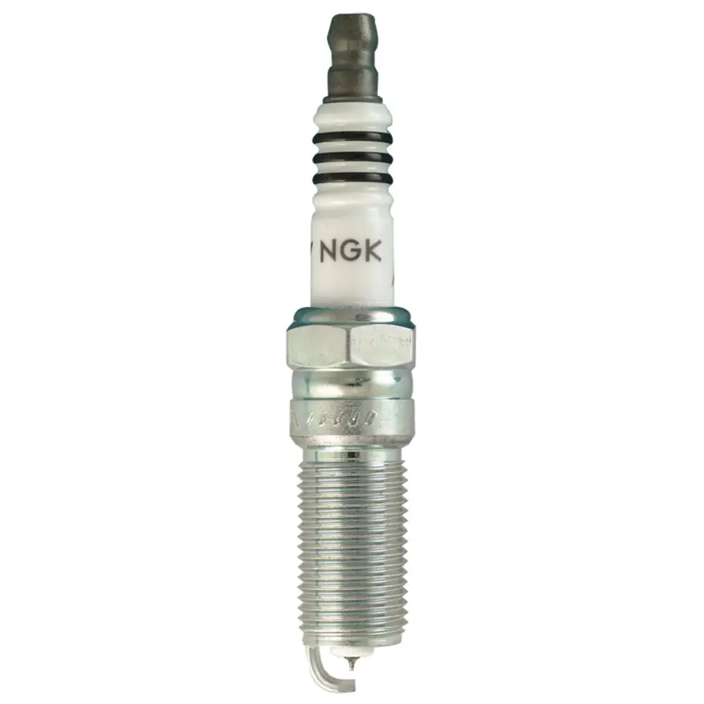 NGK 94374 NGK Iridium IX Spark Plug Box of 4 (LTR6IX)
