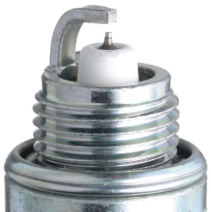 NGK 7189