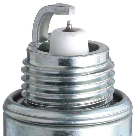 NGK 7189