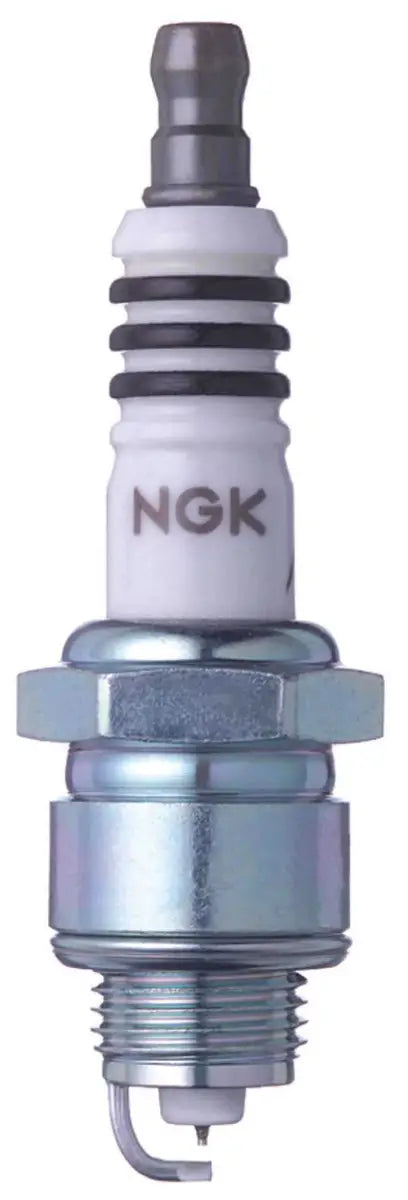 NGK 7189