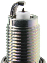 NGK Iridium IX Spark Plug Box of 4 (ZFR6AIX-11S) - Truck & Automotive