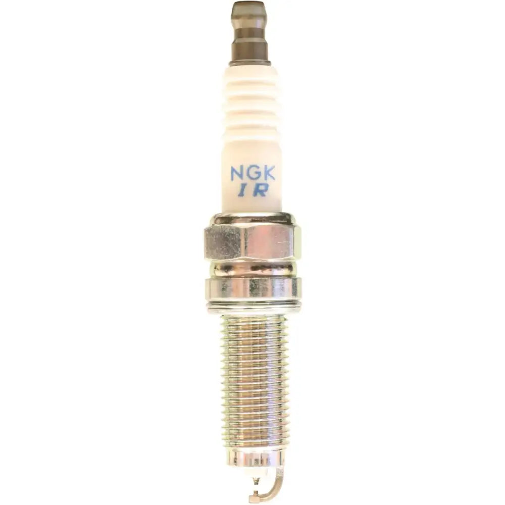 NGK Iridium Laser Spark Plug Box of 4 (DILZKR7A11G) - Truck & Automotive