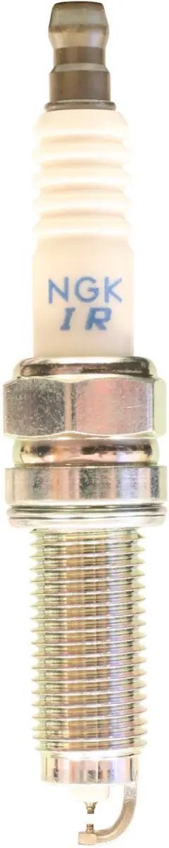 NGK Iridium Laser Spark Plug Box of 4 (DILZKR7A11G) - Truck & Automotive