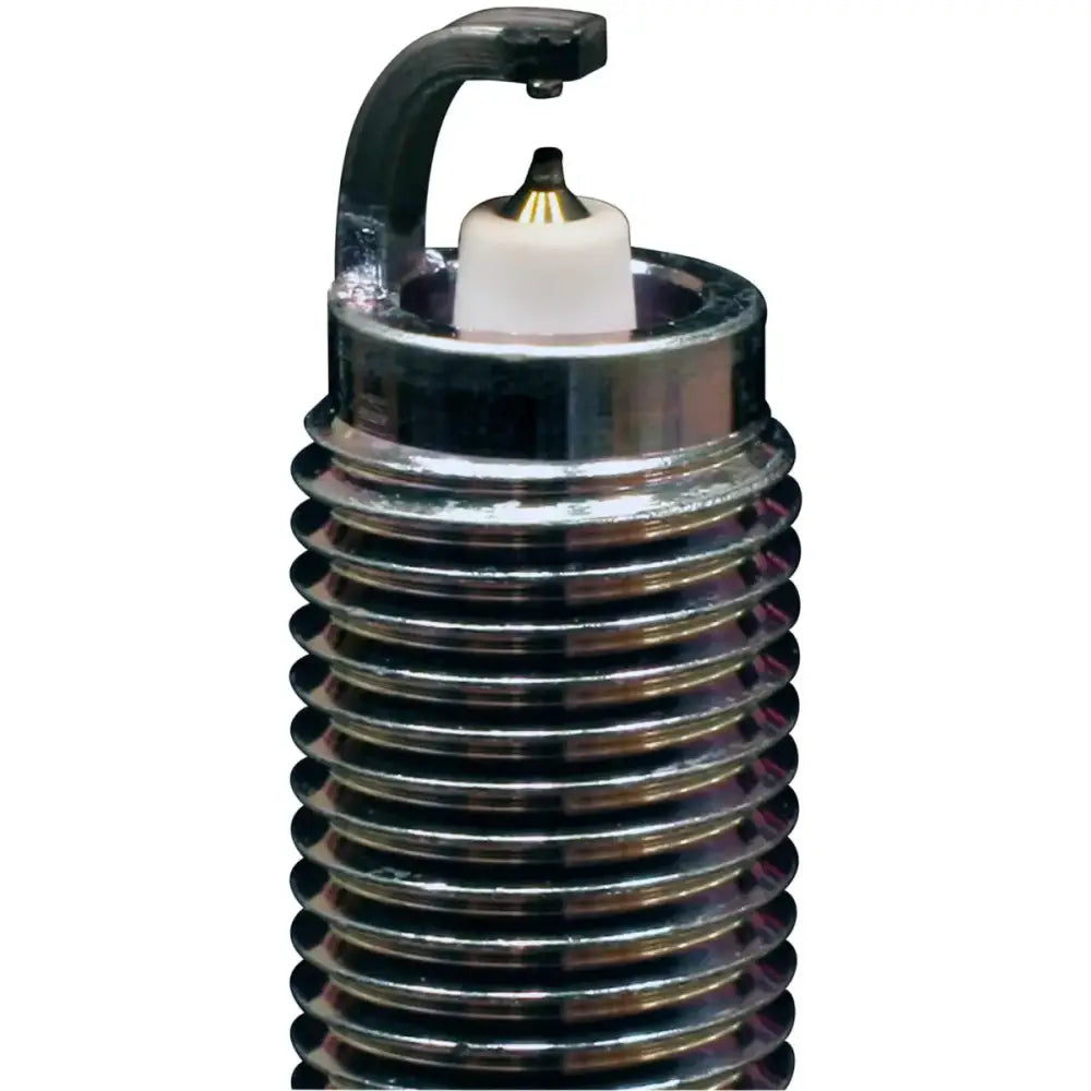 NGK Iridium Laser Spark Plug Box of 4 (DILZKR7A11G) - Truck & Automotive