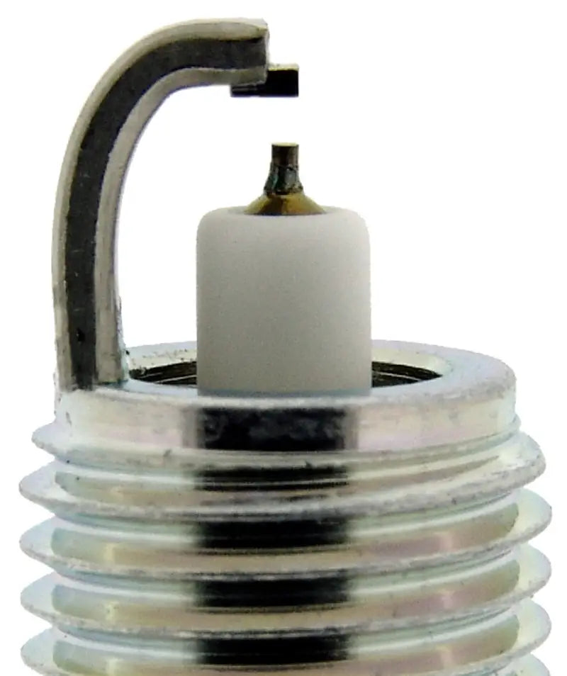 NGK Iridium Laser Spark Plug Box of 4 (SILZKAR7B11) - Truck & Automotive