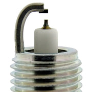 NGK Iridium Laser Spark Plug Box of 4 (SILZKAR7B11) - Truck & Automotive