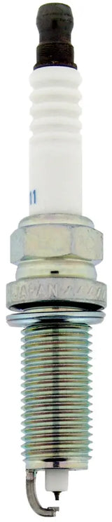 NGK Iridium Laser Spark Plug Box of 4 (SILZKAR7B11) - Truck & Automotive