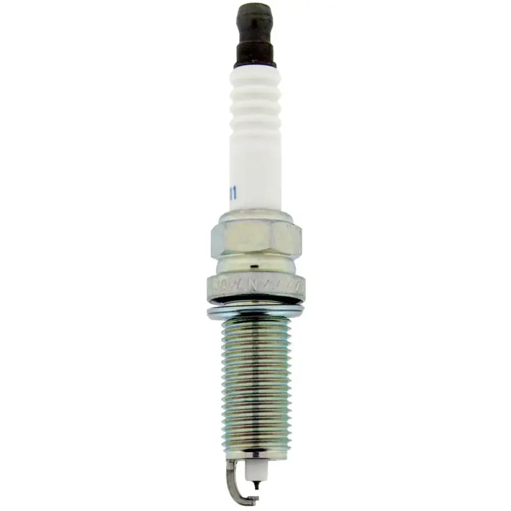 NGK Iridium Laser Spark Plug Box of 4 (SILZKAR7B11) - Truck & Automotive