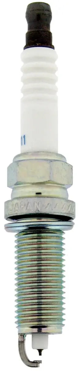 NGK Iridium Laser Spark Plug Box of 4 (SILZKAR7B11) - Truck & Automotive