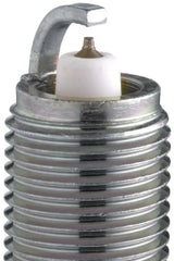 NGK 5344